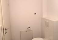 Moderne Singlewohnung in sonniger Lage!