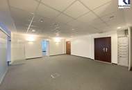 360 TOUR - NEUBAUBÜRO nächst SCHOTTENTOR