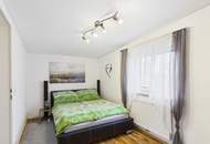 Freundliches Einfamilienhaus im Ungarviertel in Wr. Neustadt zu kaufen!