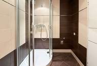 3-Zimmer-Wohnung: Lichtdurchflutetes Wohnglück mit perfekter Raumaufteilung | Oberndorf bei Salzburg