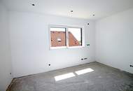 CHIC HAPPENS - Modernes Einfamilienhaus
