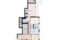 Ein Ort, der Eleganz flüstert und Schönheit atmet