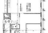Wohnen im Erholungsgebiet - mit 2,5 Garagenstellplätzen - und spektakulärem Weitblick.