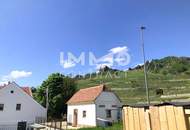 Einmalige Chance ! Modernes Zinshaus mit 4 Wohneinheiten und Parkplätzen im Zentrum von Dürnstein !