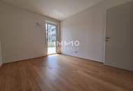 Familientraum mit knapp 80²m² Freifläche - 3 Zimmer Wohnung