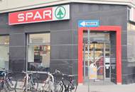 CITY-WOHNUNG - NÄHE ALSER STRASSE - RUHIG - 4.LIFTSTOCK - SÜD-AUSRICHTUNG - NÄHE UNI-CAMPUS, AKH, UNI WIEN