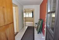 Klein, aber mein – gemütliches Einfamilienhaus in sonniger Lage mit Potenzial!