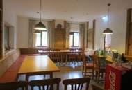 Apartmenthaus mit 8 Eigentumswohnungen sowie eine Großwohnung und Gewerbetrakt in sehr ruhiger Grünlage