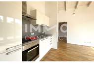 Zeitgemäß investieren: Neubau-Zinshaus für anspruchsvolle Anleger!