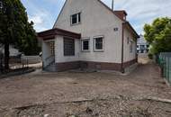 INVESTOREN HIT - BAUGENEHMIGT APARTMENT PROJEKT 550 m2 NF