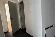 Erstbezug- Nähe AKH - 57 m2 Büro/Ordi/Praxis (2 Zimmer / 2 Eingänge) Top 43.1.1