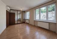 Traumhaftes Grundstück mit repräsentativen Bungalow in Langenzersdorf an der Stadtgrenze zu Wien