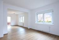 Nettes Einfamilienhaus mit Schuppen in Mixnitz