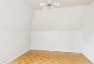 Wohnungspaket (2 nebeneinanderliegende Wohnungen)