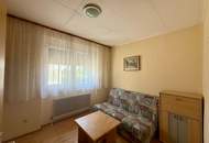 Bungalow auf großem Eckgrundstück in Top-Lage von Kottingbrunn