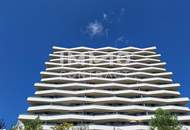 Wohnen über den Dächern von Linz - ideale 2 Zi-Wohnung!