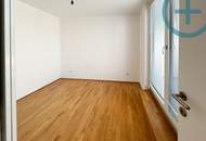 SONNDECKLIVING INKL. XL TERRASSE