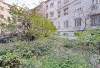 unbefristet vermietete Charmante Anlegerwohnung in gepflegtem Altbau – zentrale Lage in 1150 Wien
