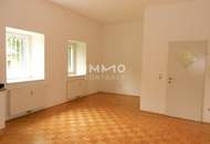 Ruhige Garconniere in der Pfarrgasse 19 / Top 3