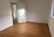 NEUER PREIS - Moderne Terrassenwohnung in begehrter Seenähe (provisionsfrei für den Käufer)