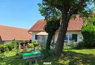 *Einzigartige Lage mit atemberaubender Fernsicht*