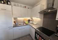 Top-Investment mit über 6 % Rendite – Historisches Zinshaus am Hauptplatz Weiz