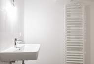 ERSTBEZUG nach Sanierung | Außergewöhnliches Loft mit Raumhöhe bis zu ca. 4,90 m | Büro/Praxis Nutzung und Kurzzeitvermietung möglich