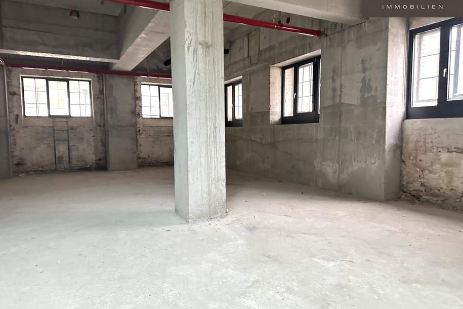 + + + INDUSTRIE STYLE + + + FABRIK 1230 + + + Büro-/Ordination-/Gewerbe-/Lager-/Veranstaltungsflächen + + +, Gewerbeobjekt-miete, 1.372,84,€, 1230 Wien 23., Liesing