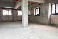 + + + INDUSTRIE STYLE + + + FABRIK 1230 + + + Büro-/Ordination-/Gewerbe-/Lager-/Veranstaltungsflächen + + +