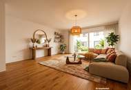 Exklusiver Wohngenuss mit 5 Zimmer + Keller - Eigengrund - Belags- oder Schlüsselfertig - Naturnah wohnen, ruhig leben
