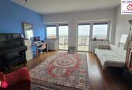 *Direkt in Klosterneuburg (nähe Weidlinger Bahnhof)* Stilvolle Gründerzeitvilla mit Fernblick, Pool, Wintergarten und großzügigem Garten