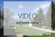 Luxus-Maisonette in der Grünen Steiermark