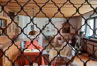 EINFAMILIENHAUS MIT ZWEITWOHNSITZWIDMUNG