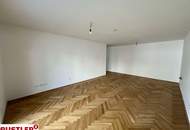 Erstbezug! Hochwertige 2-Zimmer Gartenwohnung in ruhiger Lage - zu verkaufen