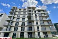 2 Zimmer Eigentumswohnungen mit Weitblick zu verkaufen