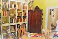 Anleger aufgepasst: vermietete Wohnung als Wertanlage zu verkaufen!