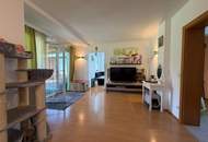 Familienparadies in Wildon: Gepflegtes Ziegelmassivhaus mit 5 Zimmern und 891 m² Grundstück