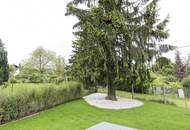 SONNIGES HAUS AM HEUBERG MIT SÜDWESTGARTEN & TRAUMBLICK