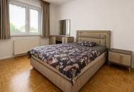 ***Mittelreihenhaus in ruhiger Siedlungslage – umfassend modernisiert, 221 m² Nutzfläche***