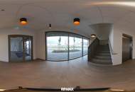 Business Level - on TOP!
