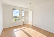 PREIS NEU: Luxuriös Wohnen: 4.Stock mit Weitblick - Provisionsfrei: Laxenburger Straße