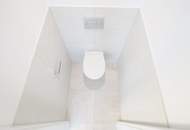 Erstbezug: Traumhaftes Townhouse mit Terrasse und Garten im 19. Bezirk