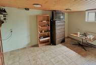 Traumhaftes Einfamilienhaus in Auggenthal – mit Garten und Garage!