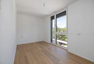 Exklusives Penthouse-Feeling: Erstbezug mit Wienblick und Dachterrasse - "WOLKE sieben"