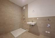 2-Zimmer-Wohnung in Jedlesee nahe Donau | Erstbezug