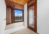 "Sommerfeeling am eigenen Teich!"