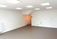 Traumlage beschert Höhstumsätze! Erstbezug in modern sanierte Lokal.