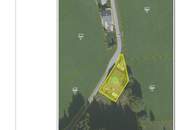 "Wo Lebensqualität beginnt" - Haus mit Panoramaausblick in Pfarrwerfen!