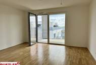 Wohnen am Wienerberg: 38 hochwertige Eigentumswohnungen in Top-Lage!