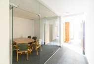Büro / Praxis / Ordination in bester Zentrumslage